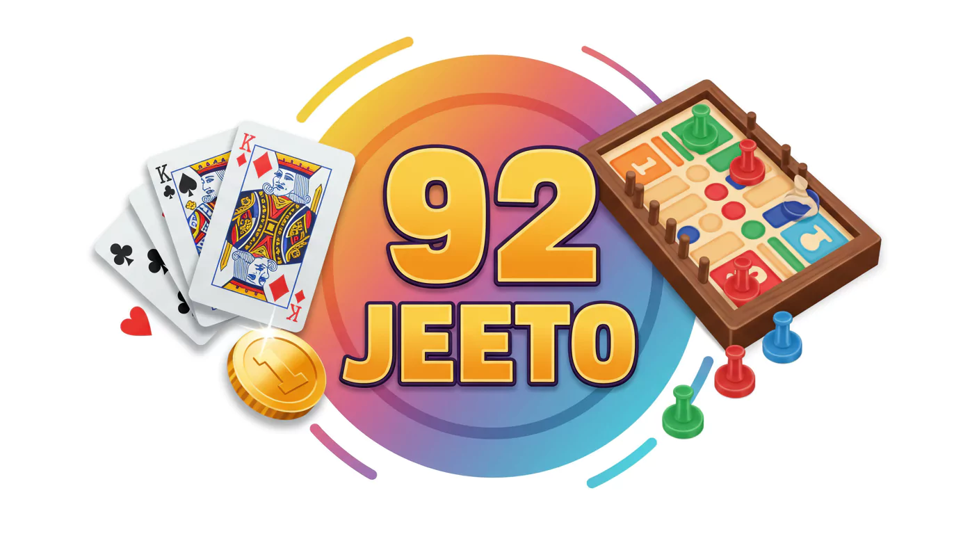 we’ll explore how 92 Jeeto captivates users within seconds,